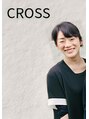 クロス(CROSS) 吉村 涼子