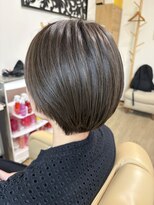オハナ(ohana)&nbsp;オリーブグレージュ☆