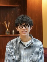 アプスストア(APSE STORE)&nbsp;石田 諒