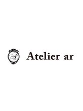 Atelier ar