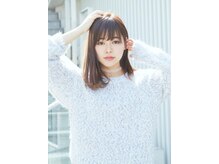 レヴィー(Revie)