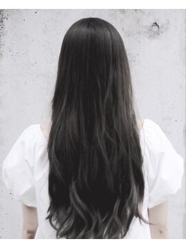 どぅ～す 梅田店 【どぅ～す】～Extension　STYLE～