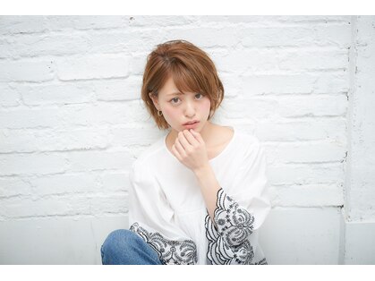 ローズマリー(Rosemary)の写真