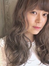 ドロシー(dorothy)