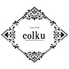コルク(colku)のお店ロゴ