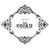 コルク(colku)のお店ロゴ