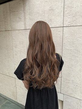 アクト 仙川店(ACT) ロングレイヤー