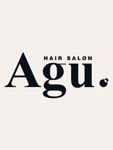 アグ ヘアー カイラ 白河店(Agu hair kaila) アグ クン