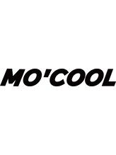 MO’COOL【モア・クール】