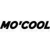 モア クール(MO’COOL)のお店ロゴ