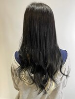 ジフ エクステンション 金沢駅西店(JIF extension)&nbsp;インナーエクステ