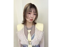 ニキータ(Nikiita)