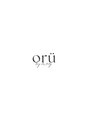 オルバイマグ(oru by mag) oru by mag 