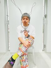 ユニク(ynik) RELA 