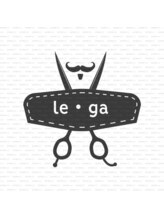 レガ(le ga) le・ga スタッフ