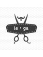 レガ(le ga) le・ga スタッフ