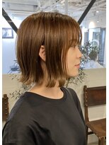 アンプラグド(unplugged)&nbsp;unplugged style