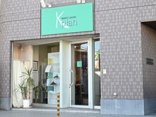 ケイプラン(Kplan)