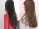 ネル 千早 香椎(nell.)の写真