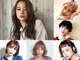 アットウィルヘアー(at will hair)の写真