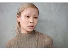 カー(KAH)の雰囲気（様々なスタイルに対応するために様々な材料取り揃えております☆）