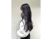 メゾンマイル 恵比寿(maison mile)