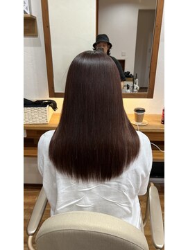 キヌ(kinu) 高濃度水素ケア