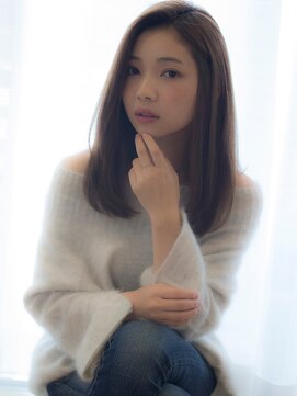 ヘアレスト(hairest) hairest