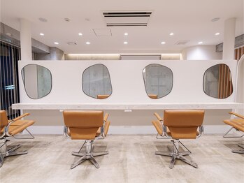 NICA 溝の口【ニカ】