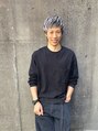 ルシエ 吉祥寺(LUCIE) 牧野 純