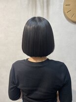 ビーエリア 本店(BE AREA)&nbsp;ボブ