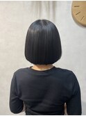 ボブ