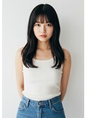 #磐田　韓国レイヤー