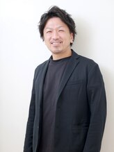 クアトロ グランシュ 川崎店(QUATRO × GranCieux) 世古 政男