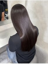 キング 心斎橋店(K!ng)