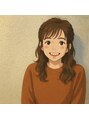フェリシータ 服部店(felicita) 中川 富美子