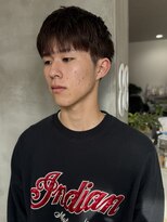 エイティエイト(88)&nbsp;メンズマッシュ