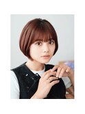 ショート
