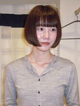 ルクバト(RUKBAT)