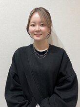 フリッカ(Flicka)&nbsp;柴田 真衣