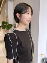 ドリップバイグリップ(DRIP by GRIP)&nbsp;mini bob