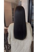 透明感グレージュカラー / 弘前 / アッシュカラー / 弘前市