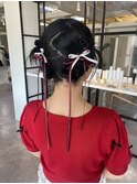 カチモリツイン