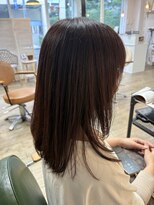 クート 北浦和(ku-to)&nbsp;グローバルミルボントリートメント