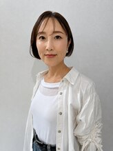 フィニティー 辻堂(finity) あだちはら よしえ