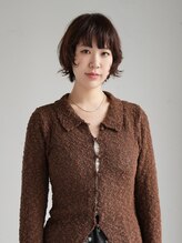 アルテペロ 栄矢場町店(arte pelo)&nbsp;MAYU 