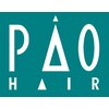 パオ(PAO)のお店ロゴ