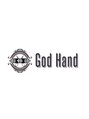 ゴッドハンド 横浜店 god hand  横浜