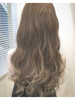 ジェイク(JAKE)&nbsp;グラデーションカラー