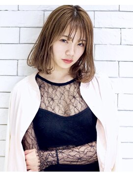 アテナ アヴェダ(ATENA AVEDA) (ATENA AVEDA) 9/14 桜町熊本 グランドオープン